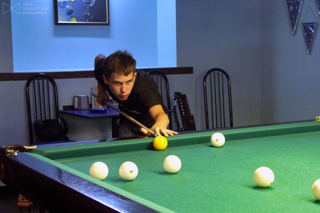 2010.06.08 20-02-02 7937.JPG